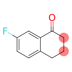 7-FLUORO-1-TETRALONE