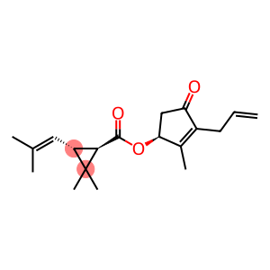 ESDEPALLETHRINE