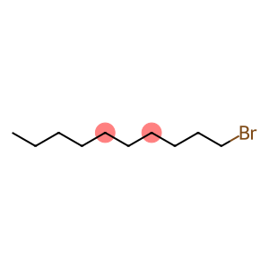 1-BROMODECANE-10,10,10-D3