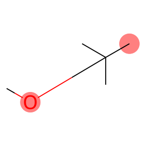 TERT-BUTYL METHYL ETHER-D12