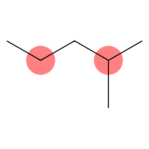 2-METHYLPENTANE-D14