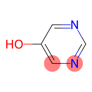 5-PYRIMIDINYLOXY