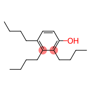 Tributylphenol