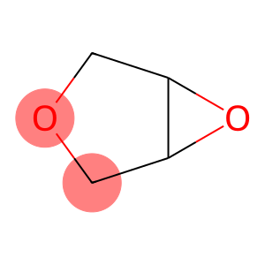 3,4-epoxytetrahydrofuran