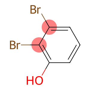 Phenol, dibromo-