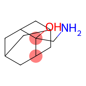 CHEMBRDG-BB 4100381