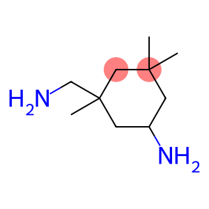 5-AMINO-1,3,3-TRIMETHYLCYCLOHEXANEMETHYLAMINE