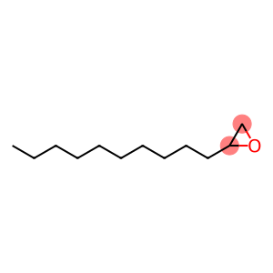 2-decyl-oxirane