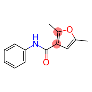 Furcarbanide