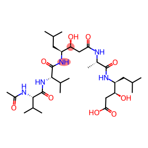 Acetyl-Pepstatin