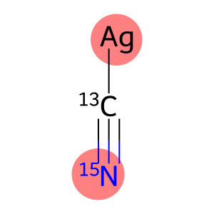 285978-21-4