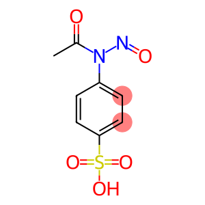 Celecoxib Impurity 60