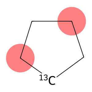 CYCLOPENTANE-13C