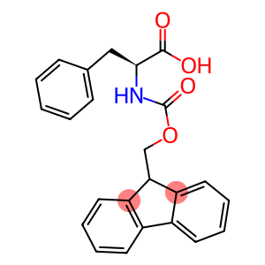 FMOC-Phe-OH