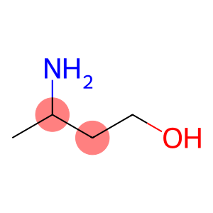 R-3-aminobutan-1-ol