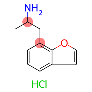 7-APB (hydrochloride)