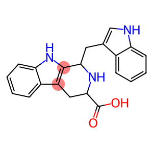 Tryptophan EP Impurity E