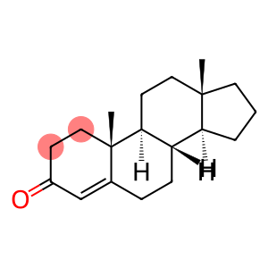 Androst-4-en-3-one