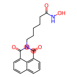Scriptaid