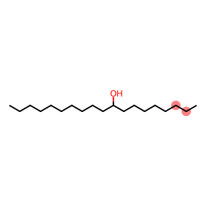 Glycerol Impurity 137