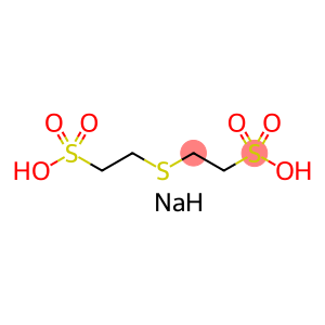 Disulfoton Impurity 5