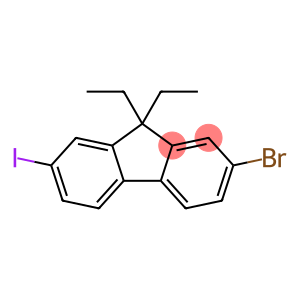 Lumefantrine Impurity 30