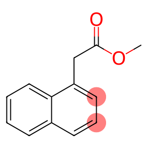 1-萘乙酸甲酯