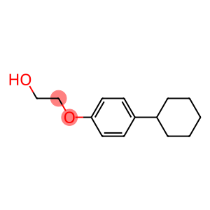 聚Α-(1,1'-联苯)-4-基-Ω-羟基-(氧-1,2-乙烯氧亚乙基)