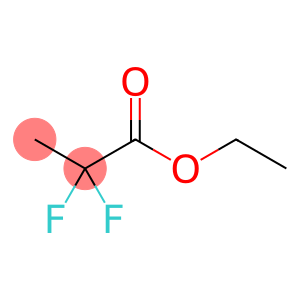 二氟丙酸乙酯