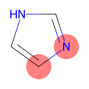 Imidazole, ULTROL Grade