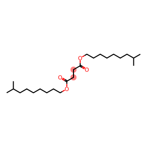 diisodecyl succinate