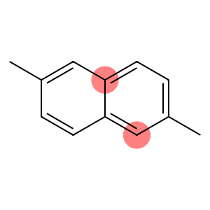 Naphthalene, 1,2-dimethyl-