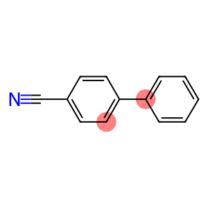 对氰基联苯