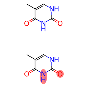 cyclobuta-dithymidine