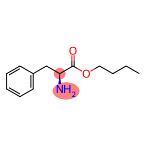 L-Phenylalanine butyl ester