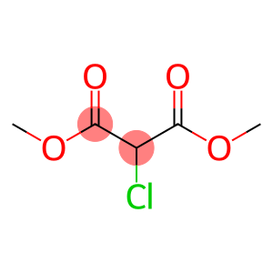 Dimethyl chloromalonate