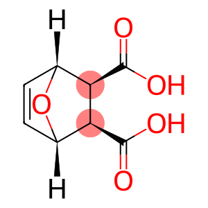 exo-3,6-Epoxy-1,2,3,6-tetrahydrophthalic