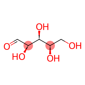 [2-2H]-D-xylose