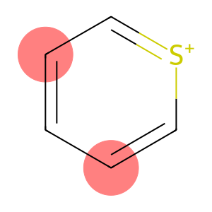 Hydroxyecdysone