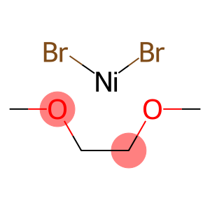 NICKEL(II) BROMIDE ETHYLE