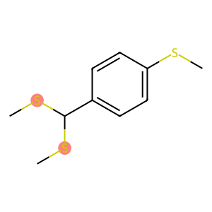 舒林酸杂质22