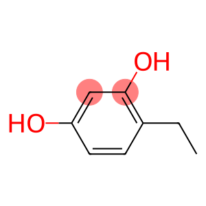 4-乙基-1,3-苯二酚