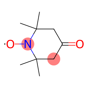 四甲基哌啶酮氧化物