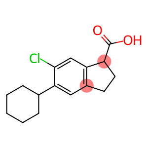 CLIDANAC