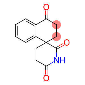 Alonimide