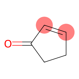 cyclopent-2-en-1-one