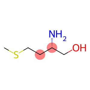 (S)-2-AMINO-4-METHYLMERCAPTO-1-BUTANOL