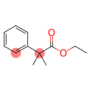 2,2-二甲基苯基乙酸乙酯