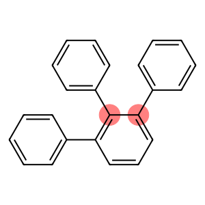 quaterphenyl