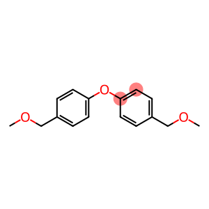 4,4'-BIS(METHOXYMETHYL)DIPHENYL ETHER